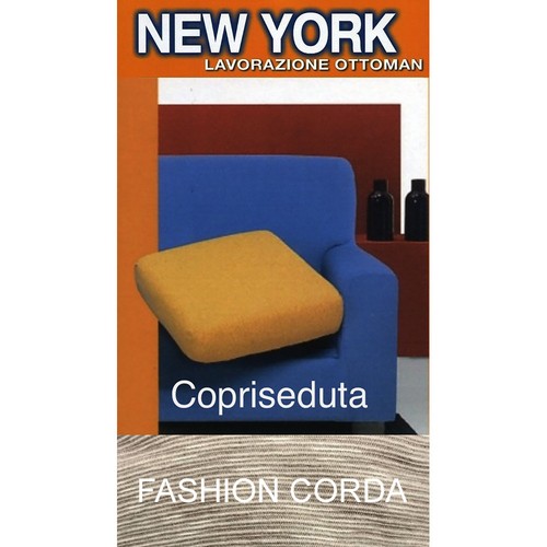 Housse canapé new york - housse, de