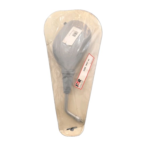 Miroir far pour mbk 50 - pour,