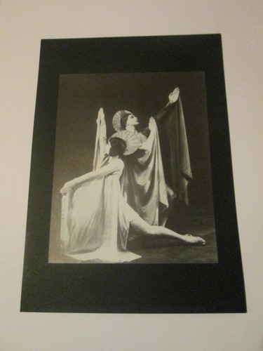 Photo old art print vintage - old,