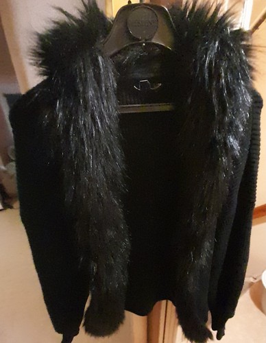 Gilet femme avec fausse - gilet,