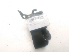 CEINTURE DE SECURITE AVANT GAUCHE BMW 3 serie Touring (E91) 2005 72117234767