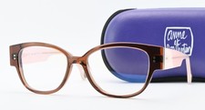 Lunettes anne valentin - anne,