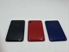 Coque Chassis Vitre arrière -