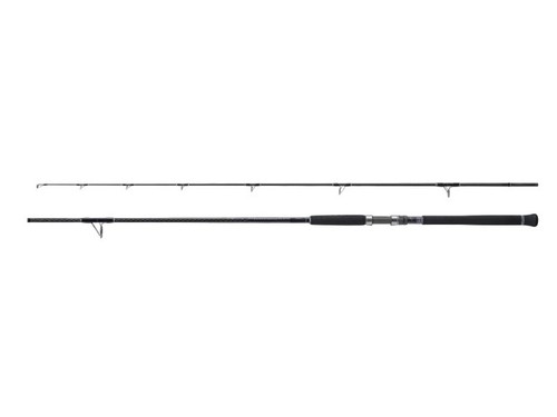 Neuf shimano currentsniper - currentsniper, xr