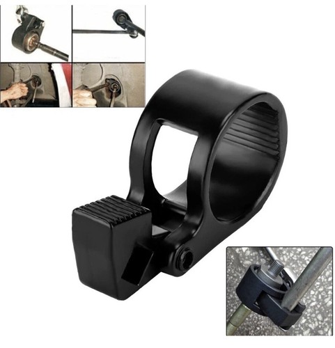 Extracteur rotule axiale - extracteur,