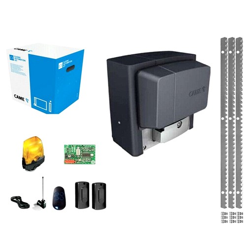 Trousse came u2313 - trousse,