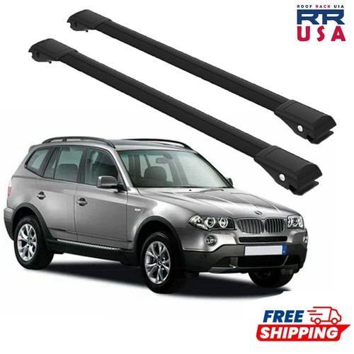 Barres transversales - , de