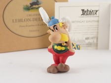 Leblon Delienne Astérix le gaulois