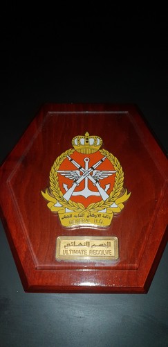 Guerre golfe koweit - guerre,