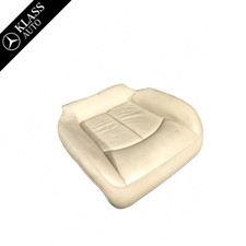 Housse siège Arrière Droit Mercedes CLK 320 cdi Cabriolet A209  A2099209846 8M05