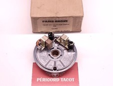 Palier Collecteur Démarreur  Paris-Rhône D8E32  NEUF  53442 RENAULT 4CV DAUPHINE