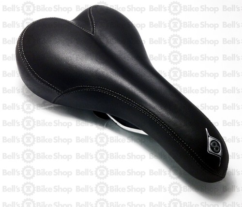 Origin8 sport uno selle - sport,