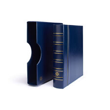 Album à 4 anneaux Grande Classic Leuchtturm.