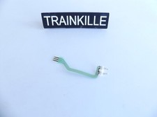 ROCO SYSTEME D'ECLAIRAGE POUR  PLATINE LOCOMOTIVE A1A A1A 68000