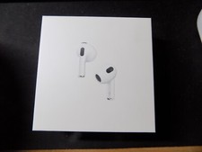 AirPods 3è gén Ecouteurs