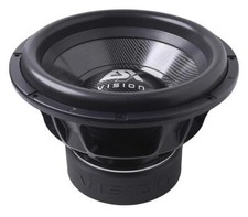 Esx vx15pro vision spl - esx,