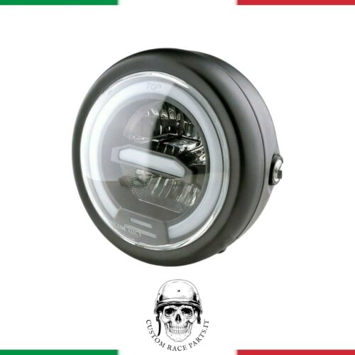 Faro full led universel - faro,
