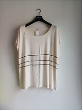 T-shirt Damart 50/52