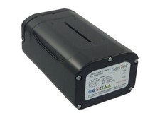 E-Bike Handbike Batterie 24V