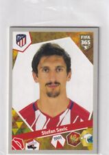 Panini FIFA 365 2018