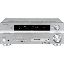 Pioneer vsx 517 - vsx-517, av