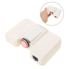  Plateau tournant de table 