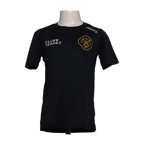 Craft maillot - craft,,