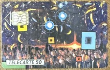 CONGRÈS JEUNES DIRIGEANTS
