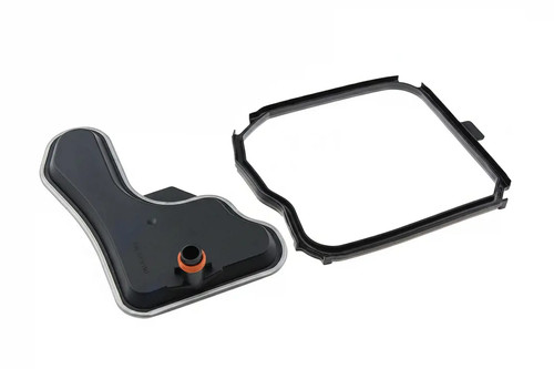 Filtre boîte vitesses - filtre,