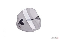 PUIG SAUTE VENT TREND POUR