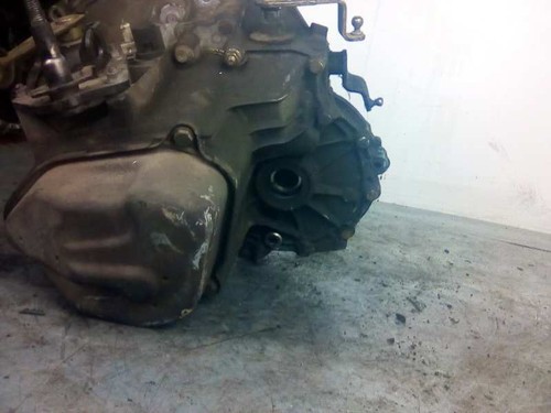 20cd32 boite vitesse peugeot - 20cd32,