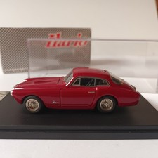 Ferrari 250 vignale 1953 - ferrari,