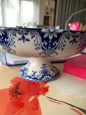 3 Anciens Compotiers