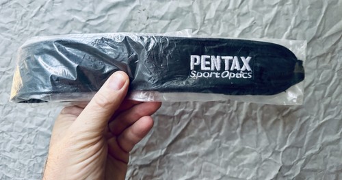 Orig pentax sport optique - orig.,