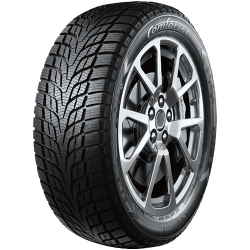 Comforser pneu hiver 215 r - comforser,