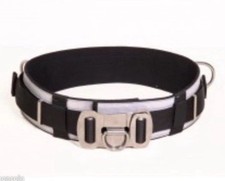 Ceinturon Feu  Pompier 