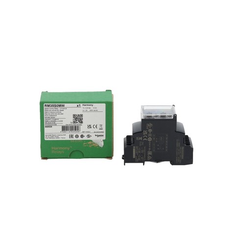 Schneider electric zelio - electric,