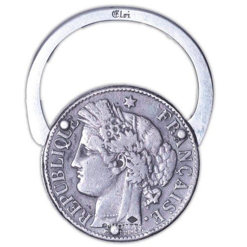 France collection eloi - france,