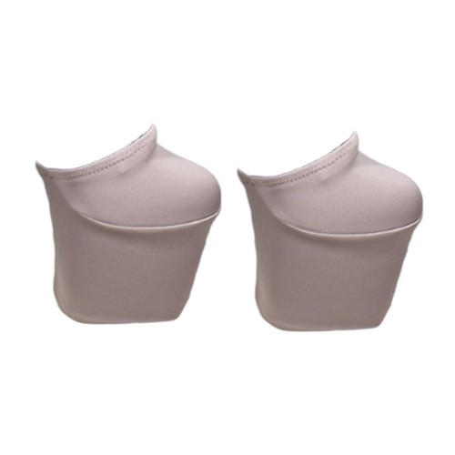 Lot protections pour - 2,