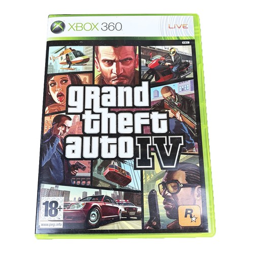 Grand theft auto gta - theft,