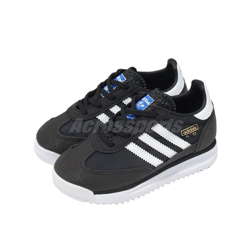 Adidas originals el i - originals, rs