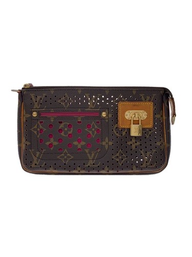Louis vuitton pouch pochette - pouch,