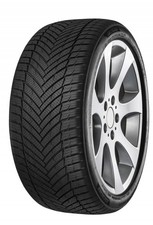 MINERVA 185/55 R15 82H ALL