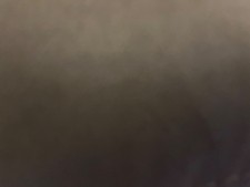 Anonce en cours de création