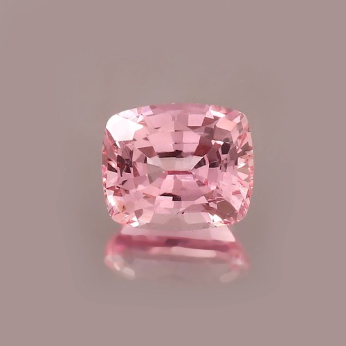 Aaa naturel rose - rose,