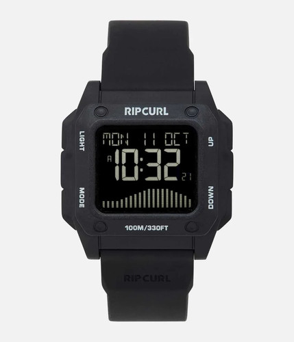 Rip curl odyssey mid - odyssey, size