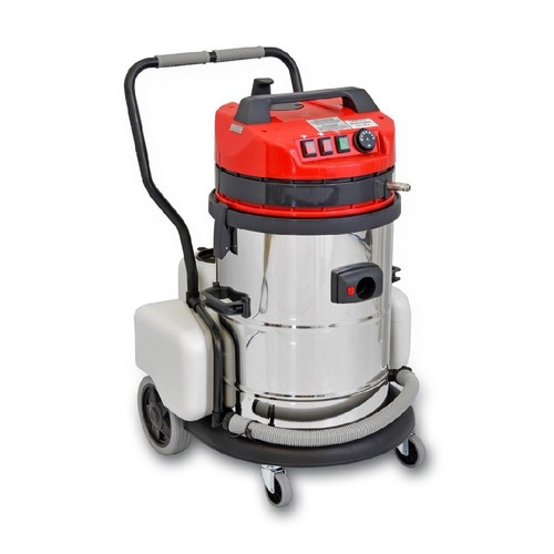 Eolo nettoyeur professionnel - nettoyeur,