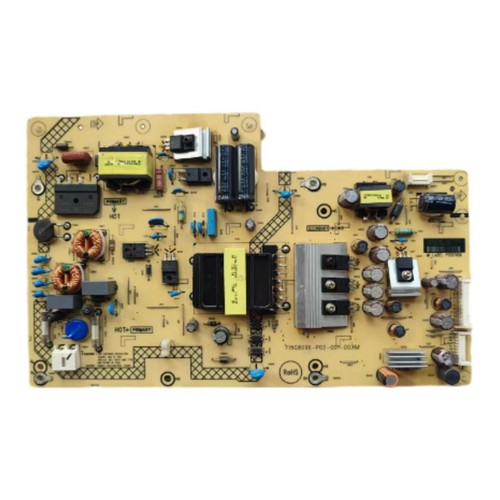 Philips lcd carte - lcd, tv