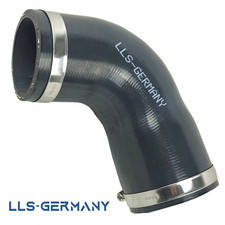 Turbo Tuyau Pour BMW 5 Série Touring Break (E39) 530d 184CV 193CV 11617786530