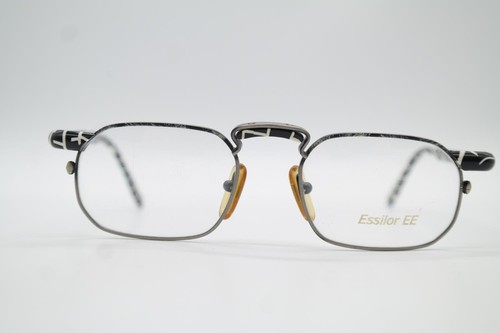 Lunettes vintage essilor 750 - vintage,